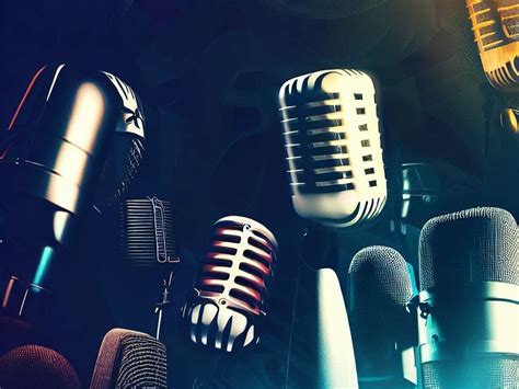 Vocal Samples And Loops, Acapellas, Royalty Free Vocal.